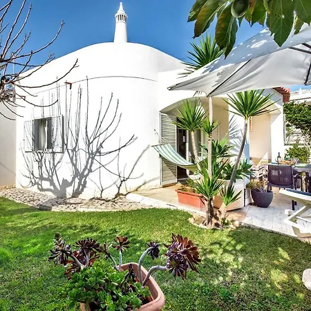 Villa Family Ocean