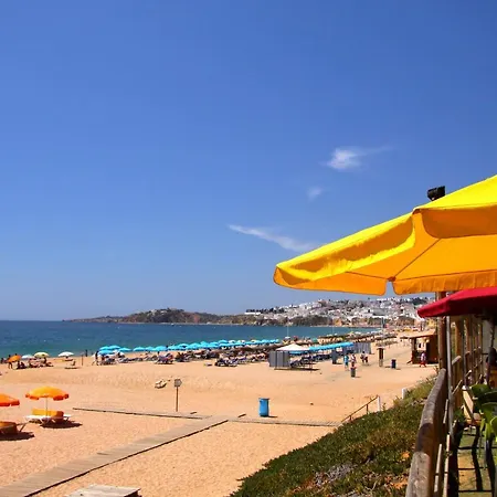 Villa Family Ocean *